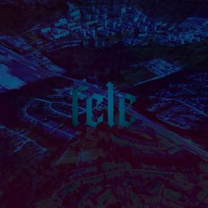 FELE