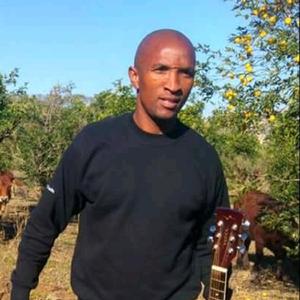 Bangaki (Studio Recording)