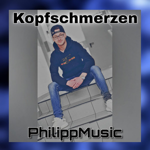 Kopfschmerzen