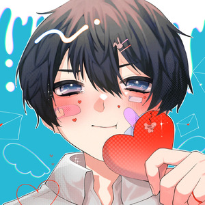 可愛くてごめん (feat. HoneyWorks & かぴ) [arrangement]