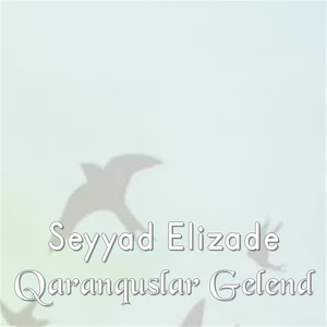 Qaranquslar Gelende
