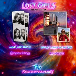 Lost Girls