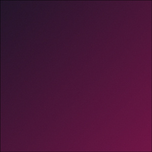 BLEEDING OUT (Cover)