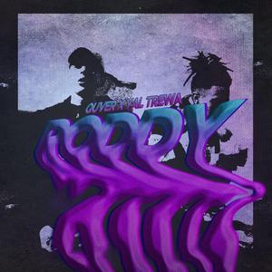 Roddy (feat. Yal Trewa)