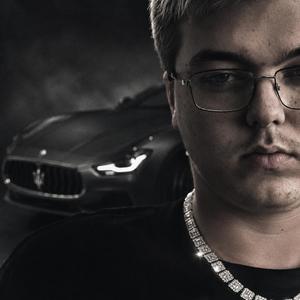LARGEST (Remix)