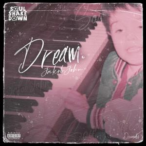 Press Play (feat. GFEENI, FMG Lil Flashy & ProjeckBabyTwin)