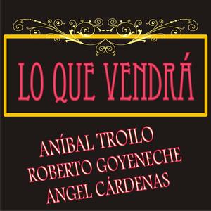 Qué Me Importa Tu Pasado