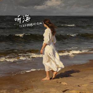 听海 (R&B微醺对唱)