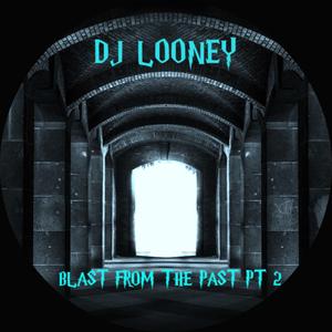 Atomic Fireball vip (VIP) (VIP)