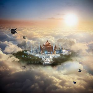 Last Song (LISZ Bootleg)