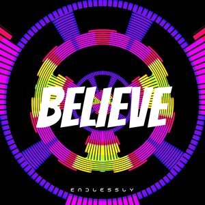 Believe