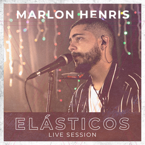 Parábola (Live Session)