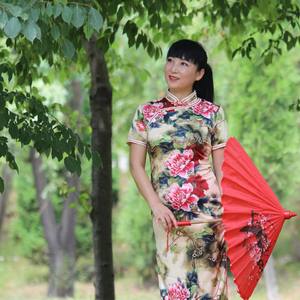 星星是我月亮就是你