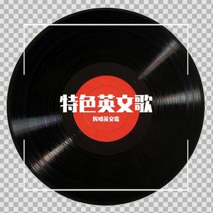 Itsy Bitsy Teeny Weeny Yellow Polka Dot Bikini