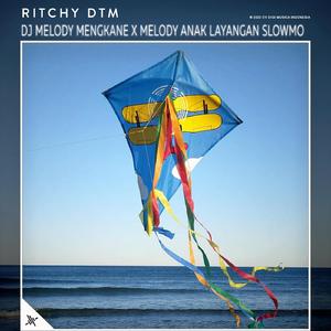 DJ Keliling Cina Buta X Asulama Suka Dia X Ba Pinjam Tape Barang Slow Reverb