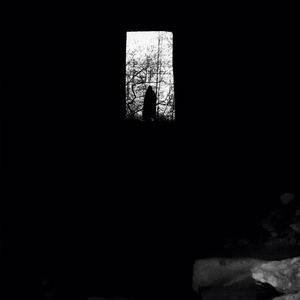 Socrate (Instrumental) (instrumental)