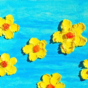 这首歌没唱直接听