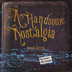 Honest, (Slowed and Reverbed)