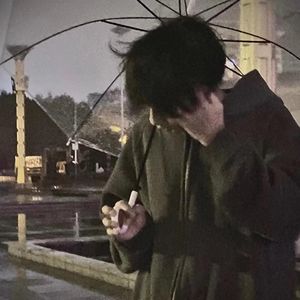 小胖哥