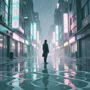 如何