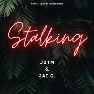 Stalkng (feat. Al pacina) (Radio Edit)