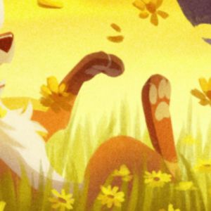 Nunca Fui Bom Em Expressar