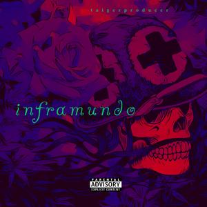 inframundo