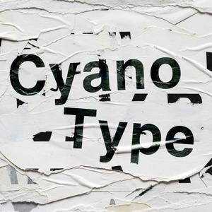 Cyanotype (Remasterd)