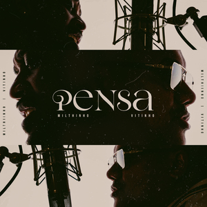 Pensa