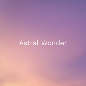 Rituals (Meditation)