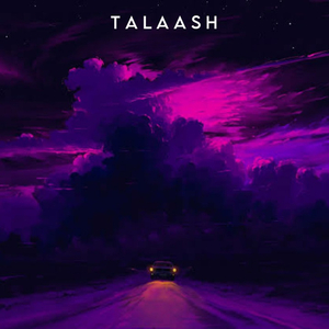 Talaash