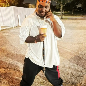 Off The Hook (Ringin') (Instrumental Version)