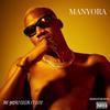 The Great Costa - Manyora (feat. Sile)