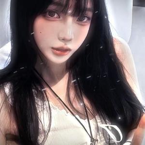 This FeelingMix（抖音热门版）