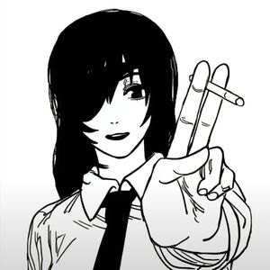 希望你会幸福（prod.coolstar）