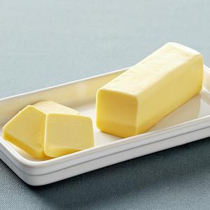 Possibly (feat. Jordan Alexander)