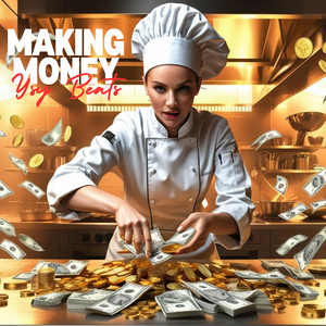 Making Money