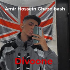 Divoone