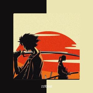 【free】“四季之歌” 采样 beat