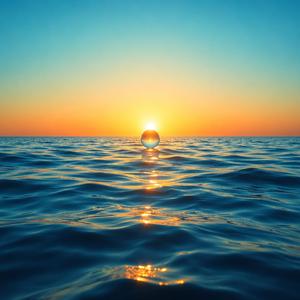 Slow Horizon
