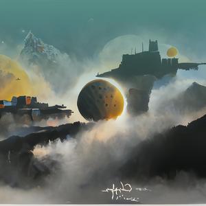 Menghapus Dosa Dan Semua Pilu