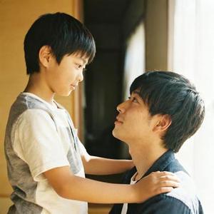 泡沫 (Cover G.E.M. 邓紫棋)