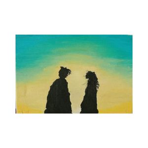 爱你如初 伴奏