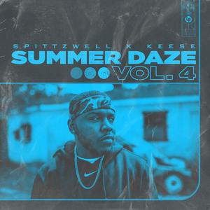 The Sky (feat. Hafiz FYI)