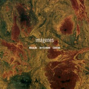 Imágenes