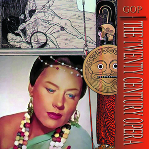 Aida, IGV 1, Act II: "Vieni, o guerriero vindice" (Coro)