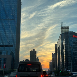 无-菩萨鱼-夏架版（十枭 remix）