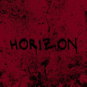 Horizon
