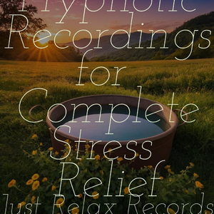 Free Falling Visions