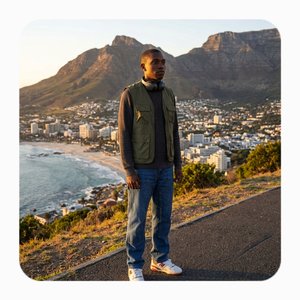 Amapiano Vibes